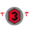 Mendez 3 Contractor LLC